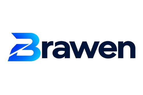 brawen